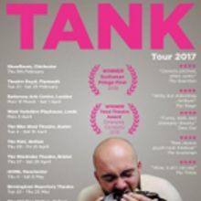 Breach Theatre to Bring TANK to HOME Manchester This Spring