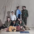 Photo Flash: First Look at CDE's A PIECE OF MY HEART