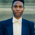 Dessoff Choir Kicks Off 92nd Season With Malcolm J. Merriweather As New Musical…
