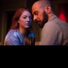 Stuart Rogers Productions Presents THE POSTMAN DELUSIONS