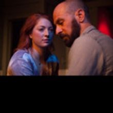 Stuart Rogers Productions Presents THE POSTMAN DELUSIONS