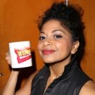 Broadway AM Report, 9/7/2016 - Vosk Flies to WICKED, TORUK Lands in NYC and More!