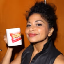 Broadway AM Report, 9/7/2016 - Vosk Flies to WICKED, TORUK Lands in NYC and More!