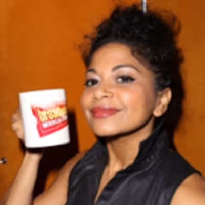 Broadway AM Report, 9/7/2016 - Vosk Flies to WICKED, TORUK Lands in NYC and More!