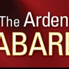 Arden Theatre Company to Present CABARET OF DUETS, 12/14