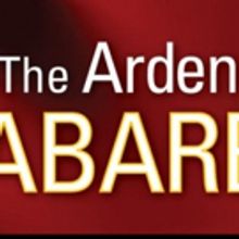 Arden Theatre Company to Present CABARET OF DUETS, 12/14