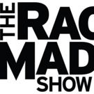 THE RACHEL MADDOW SHOW is #1 in the Demo Across Cable News Last Week