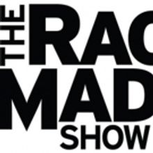 THE RACHEL MADDOW SHOW is #1 in the Demo Across Cable News Last Week