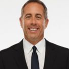 Jerry Seinfeld Extends 'THE HOMESTAND' Residency Through 2017 at the Beacon