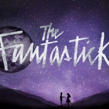 THE FANTASTICKS, Starring Martin Crewes, Travels to Sydney This January