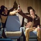 BWW Review: Who Was DB Cooper? We'll Probably Never Know, but at CoHo's db, You'll…