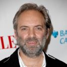 Sam Mendes In Talks to Helm Live-Action PINOCCHIO for Disney