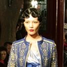 Fashion Around The Globe Returns with New Chic Destinations