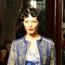 Fashion Around The Globe Returns with New Chic Destinations