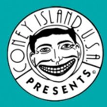Summer Stages: BWW's Top Summer Theatre Picks - NYC!
