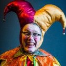 Interact Center for the Visual and Performing Arts Present WHAT FOOLS THESE MORTALS…