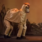 BWW Review: JACK AND THE BEANSTALK at The Fulton - The Truth Is, You'll Laugh