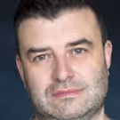 Tim McArthur and Chums to Perform Benefit Concert for TheatreMAD