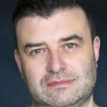 Tim McArthur and Chums to Perform Benefit Concert for TheatreMAD