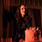 Photo Flash: First Look at Serenbe Playhouse's A STREETCAR NAMED DESIRE