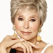 Rita Moreno, Mario Lopez & More to Present at 2016 Daytime EMMY Awards