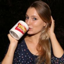 BWW Morning Brief February 13th, 2017 - FRIGID Fest, Paul Rudd, GREAT COMET…