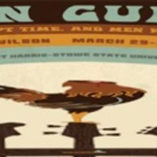 BWW Review: The Black Rep's Powerful and Intriguing SEVEN GUITARS