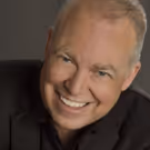 America's Master Mentalist to Return to the Cutting Room in WONDERSHOW