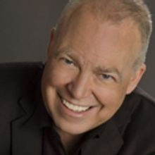 America's Master Mentalist to Return to the Cutting Room in WONDERSHOW