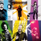 Paines Plough Announces Programme 2017