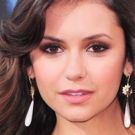 Nina Dobrev in Talks to Join Ellen Page in FLATLINERS Remake