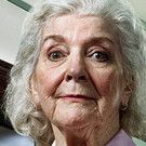 Writers Theatre Extends MARJORIE PRIME