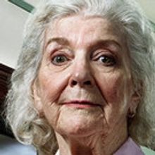 Writers Theatre Extends MARJORIE PRIME