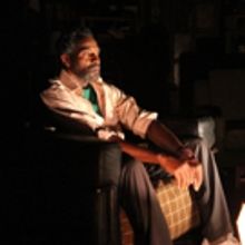 Photo Flash: World Premiere of GRANDEUR Opens Tonight at Magic Theatre