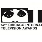 52nd Chicago International Television Awards Winners Announced