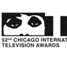 52nd Chicago International Television Awards Winners Announced