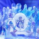 VIDEO: Sneak Peek - Bellamy Young Covers Lady Gaga's 'Born This Way' on LIP SYNC…