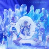 VIDEO: Sneak Peek - Bellamy Young Covers Lady Gaga's 'Born This Way' on LIP SYNC… Video