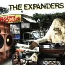 The Expanders Bring Vintage Reggae to Life in HUSTLING CULTURE Album, Out Today