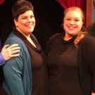 Go Comedy! Sets Holiday Shows