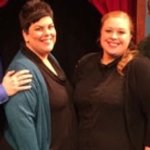 Go Comedy! Sets Holiday Shows