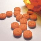 The Telling Company's A BITTER PILL Set for NYC's Venus/Adonis Theater Festival