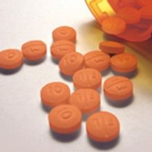 The Telling Company's A BITTER PILL Set for NYC's Venus/Adonis Theater Festival