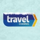 Jack Maxwell to Host Travel Channel's BOOZE TRAVELER: BEST BARS, Premiering Today