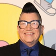 Photo Coverage: On the Red Carpet for the 62nd Annual Obie Awards!