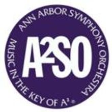 Ann Arbor Symphony Orchestra Appoints New Board President, Members