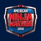 NBC's AMERICAN NINJA WARRIOR is #1 Non-NBA Show of the Night in All Key Measures