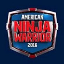 NBC's AMERICAN NINJA WARRIOR is #1 Non-NBA Show of the Night in All Key Measures