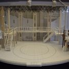 Broadway By Design: David Korins & Paul Tazewell Bring HAMILTON from Page to Stage