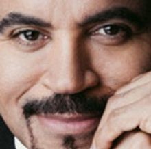 Steve Washington and “Right to Love” to Play the Metropolitan Room